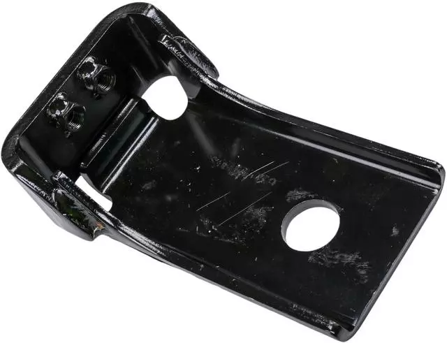 98292841 - : F Bracket for GM Image