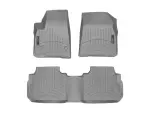 4695512 - : FloorLiner™ DigitalFit® for WeatherTech Image