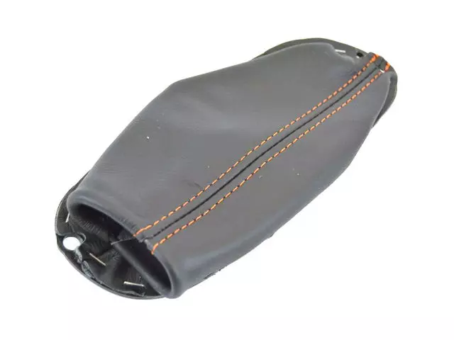 Parking Brake Lever Boot - Mopar (XP201VRAA)