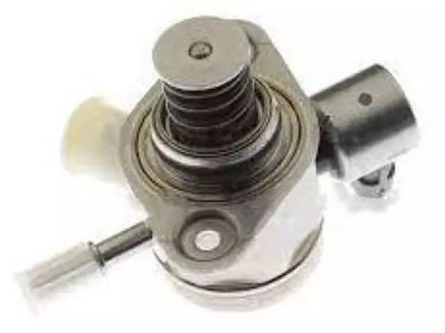EJ7Z9350A - Fuel System: Fuel Pump for Ford: Edge, Escape, Explorer, Focus, Fusion, Mustang | Lincoln: MKC, MKZ Image