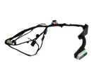 68454476AC - Electrical: Front Door Wiring for Mopar Image image