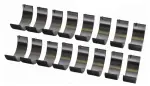 BB317J50 - : Engine Connecting Rod Bearing Set for Enginetech Image