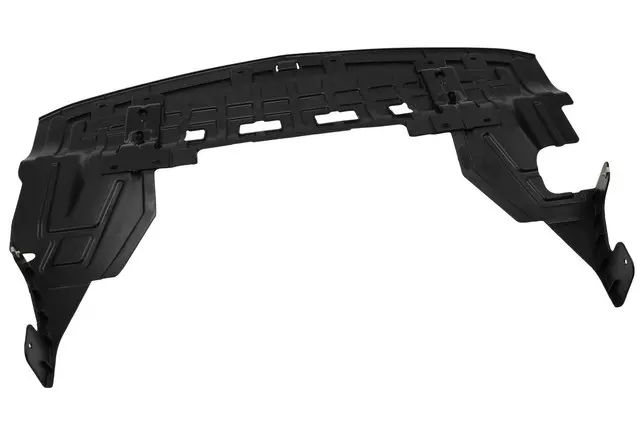 Underbody Front Air Deflector - GM (42371767)