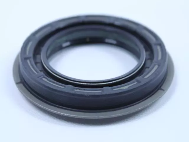 5134906AA - : Output Shaft Seal for Mopar Image