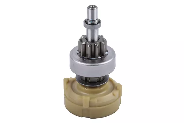 Starter Drive - GM (93745760)