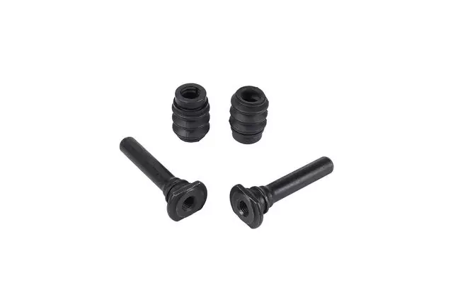 Front Disc Brake Caliper Guide Pin Kit - GM (95194944)