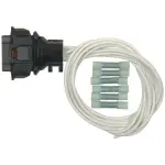 S1001 - : Ignition Coil Connector for SMP CORP Image