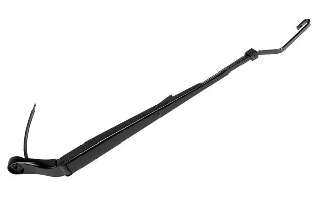 22917502 - Body: Wiper Arm for GM Image