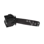 740151 - : Windshield Wiper Switch for ROSTRA Image