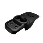 1WQ01DX9AB - Interior Trim: Floor Console for Mopar Image