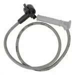 WR6141 - : Wire Assembly Ignition for Ford Image