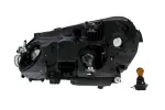 10800081 - : HELLA Headlight 010800081 for Hella Image