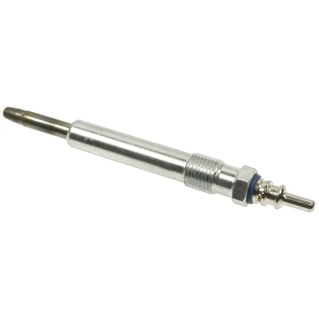 GP117 - : Diesel Glow Plug for SMP CORP Image