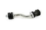 MS70853 - : Suspension Stabilizer Bar Link Kit for MEVOTECH Image