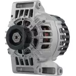 21501 - : Remy Alternator for Remy Image