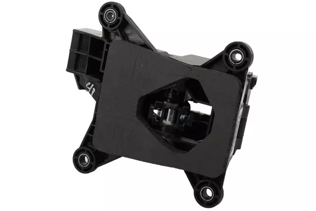 Automatic Transmission Control - GM (84588251)