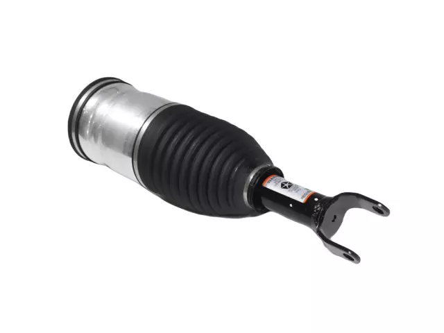 « 68318301AG –  : Suspension Pneumatique Ressort Et Amortisseur, Côté Gauche pour Mopar Image »