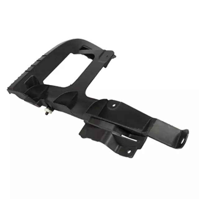 Bumper Cover Bracket - Ford (8A4Z-17D943-A)