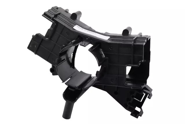 22858858 - : Switch Housing for Chevrolet: Corvette Image