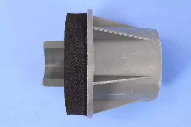 68073060AB - Steering: Cup for Mopar Image