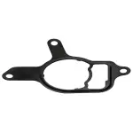 755020 - : Gasket, vacuum pump for Elring Image