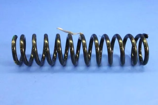 5181789AC - : Coil Spring for Mopar Image