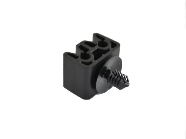 2 Way Clip - Mopar (68313606AA)