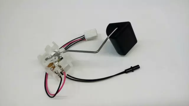 42081AG030 - : Fuel Gauge Sending Unit for Subaru: Forester, Impreza Image