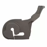 LB5Z7861348AD - : Pivot Cover for Ford: Explorer Image