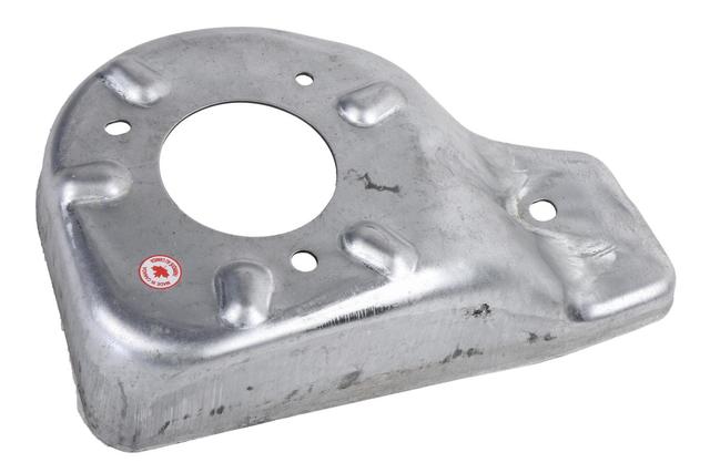 Front Driver Side Suspension Strut Housing - GM (20924024)