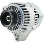 94704 - : Remy Alternator for Remy Image