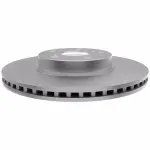19460226 - : Rotor for GM Image