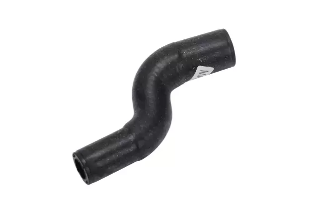 55487846 - : Engine Oil Cooler Coolant Outlet Hose for Cadillac: XT5, XT6 | GMC: Acadia Image