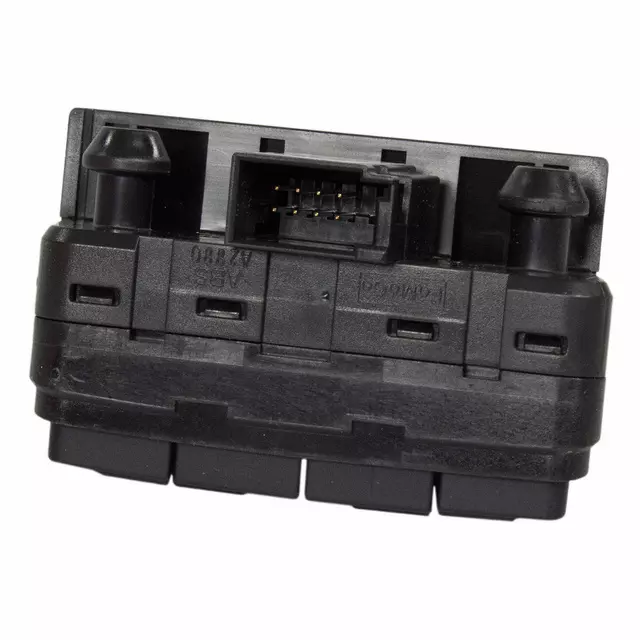 BL3Z9C888CA - : Switch Assembly Control for Ford Image