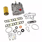 6E7Z6A810A - : Kit for Ford Image