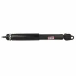 ASH85863 - : Shock Absorber Assembly for Ford: Explorer Image