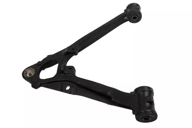20869199 - Suspension: Lower Control Arm for Cadillac: Escalade | Chevrolet: Silverado 1500, Silverado 2500 HD, Silverado 3500 HD, Tahoe | GMC: Sierra 1500, Sierra 2500 HD, Sierra 3500 HD, Yukon Image