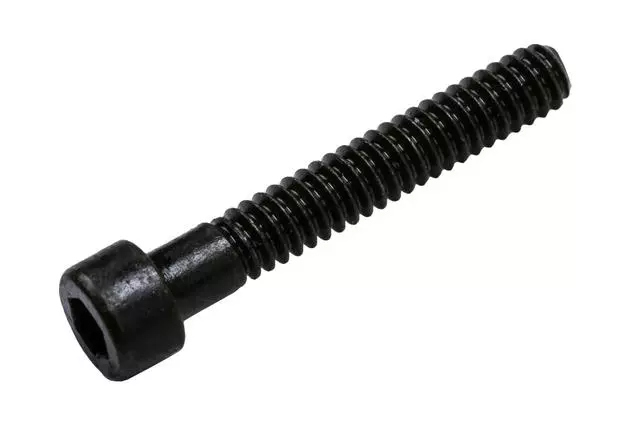 15654502 - : Multi-Purpose Bolt for GM Image