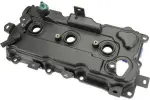 NI1417592 - : Autotecnica Engine Valve Cover for URO Image