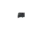 68332787AC - Body Sheet Metal Except Doors: Overslam Bumper for Mopar Image