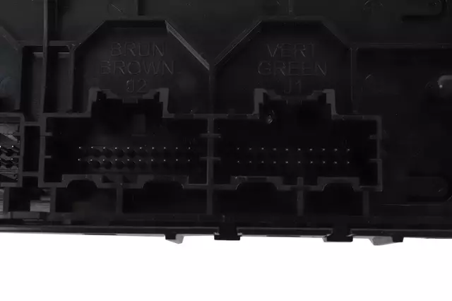 84692584 - : F (S)Control for GM Image