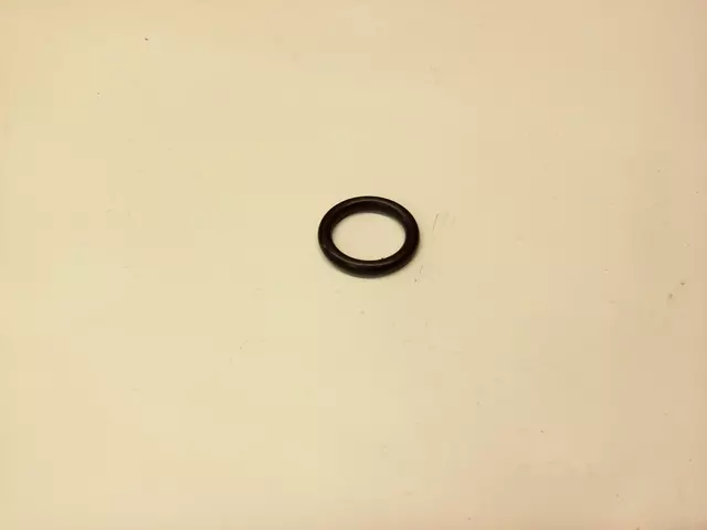 9671119010 - : Engine Oil Dipstick Tube Seal for Lexus Image