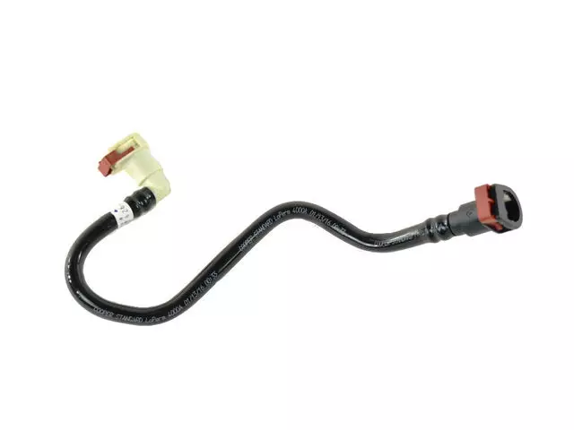 Purge Tube - Mopar (52030338AB)