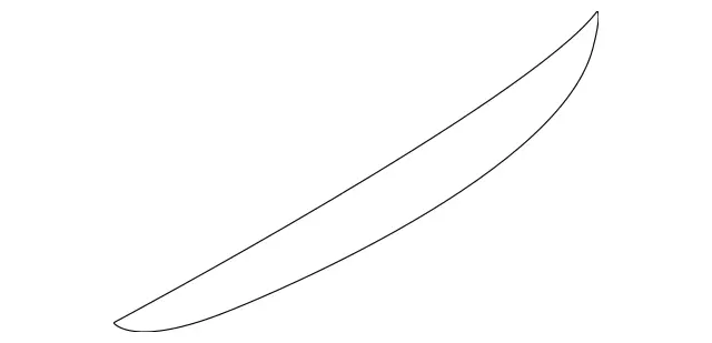 1727900088 - Trunk Lid: Rear Spoiler Attachment for Mercedes-Benz Image