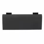 HC3Z25237W24BA - Body: Bezel for Ford: F-250 Super Duty, F-350 Super Duty, F-450 Super Duty Image