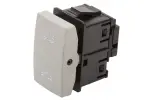 95016775 - Electrical: Sunroof Switch for GM Image