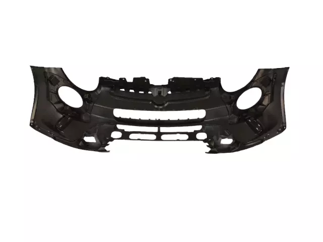 Front Fascia - Mopar (68324609AA)