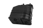 85161072 - Emission Control: Vapor Canister for ACDelco Image
