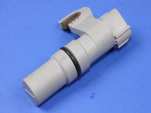 Camshaft Sensor - Mopar (5245084)