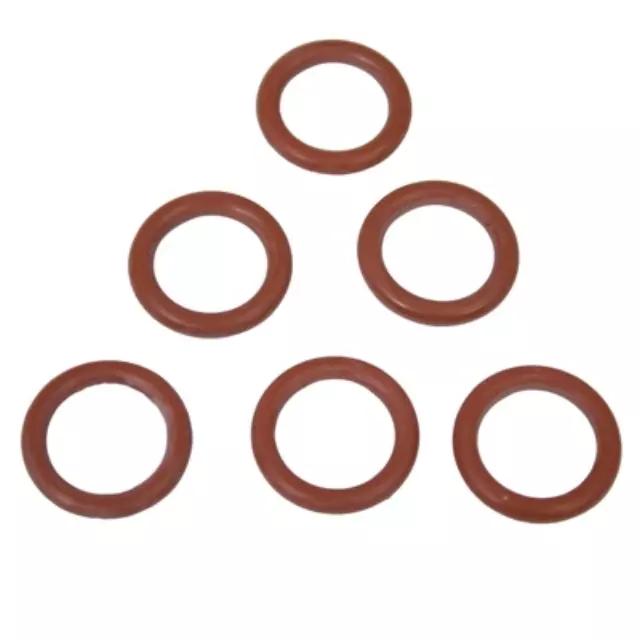 Motorcraft™ A/C Line O-Ring - Ford (YF-2955)